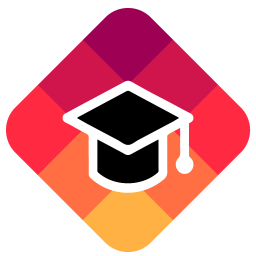 cropped-logo-tfm-academy-512x512-1